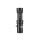 RODE VideoMic ME-C - 646854 - zdjęcie 2